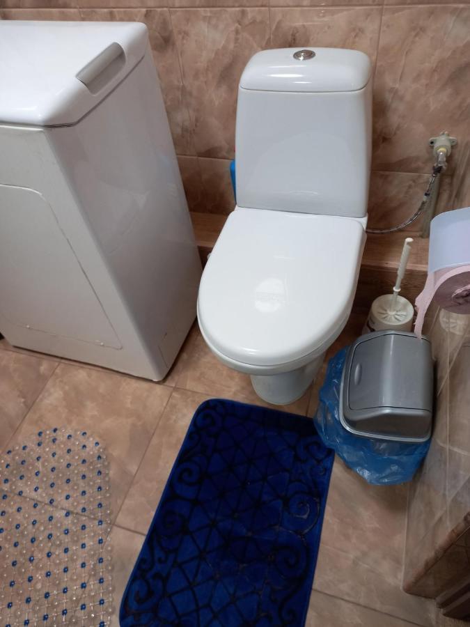 двухярусная в центре мукачева, улица мира Daire Mukaçeve