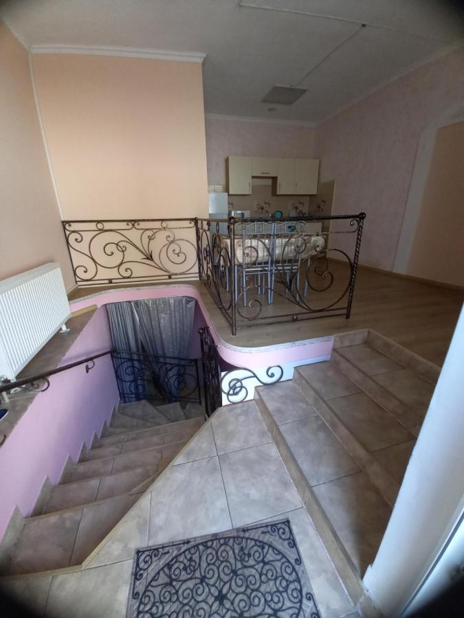Daire двухярусная в центре мукачева, улица мира Mukaçeve