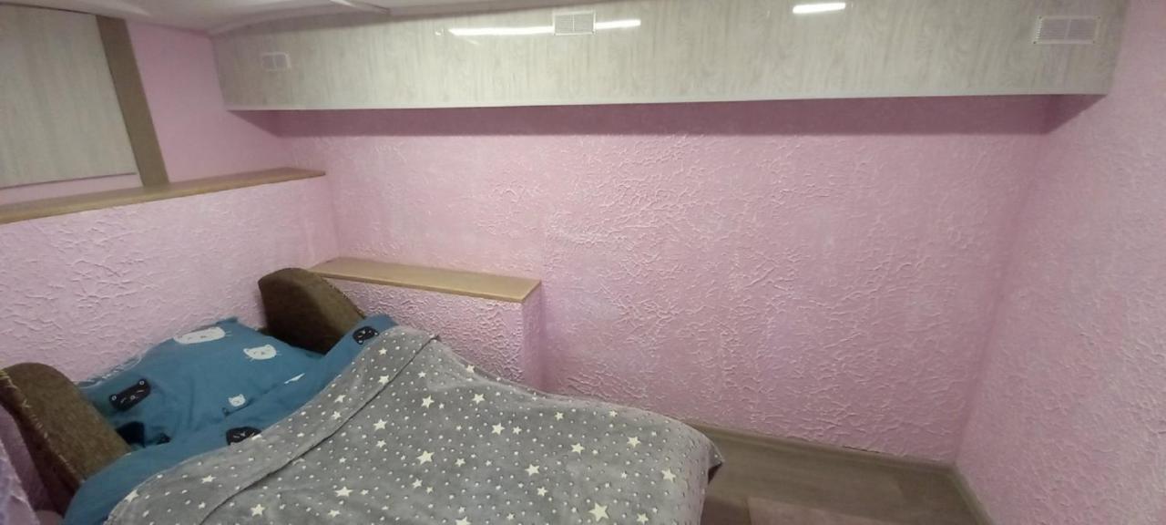 двухярусная в центре мукачева, улица мира *