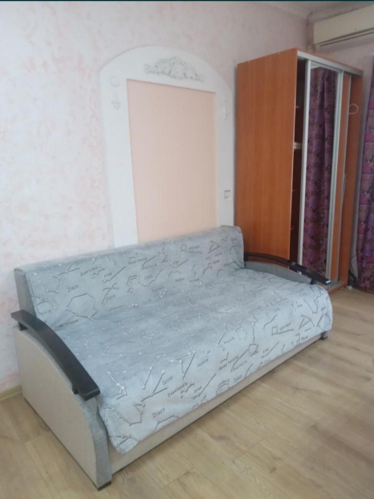 двухярусная в центре мукачева, улица мира شقة *